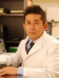 院長 山本 智文の写真