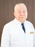 院長 鈴木 康夫の写真