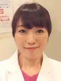 院長 倉島 園枝の写真
