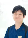 院長 井上 陽介の写真