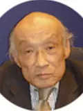 医師 山本 巖夫の写真