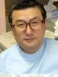 院長 阿部 正和の写真