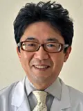 院長 河本 泰信の写真