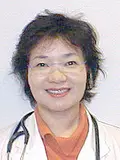 院長 細谷 貴美子の写真