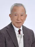 院長 黒川 順夫の写真