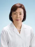 院長 池上 芳美の写真