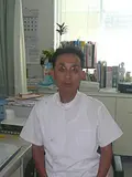 医学博士 花木 雅生の写真