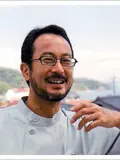 院長 白石 吉彦の写真