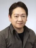 院長 上杉 精の写真