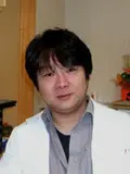院長 下橋 直也の写真