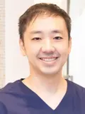 歯学博士 宮坂 宗充の写真