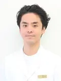 院長 田中 文盛の写真