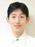 院長 福永 剛士の写真