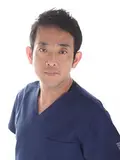 根管治療専門医・認定医 橋爪 英城の写真