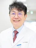 院長 成瀬 康治の写真