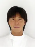院長 河野 賢二の写真
