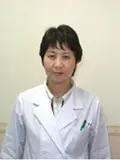 院長 澤井 まゆみの写真