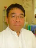 院長 山入 高志の写真