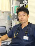 医学博士 土橋 正樹の写真