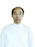 院長 原田 省吾の写真