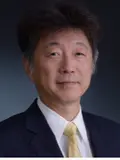 院長 松田 兼一の写真