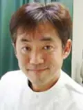 院長 高山 淳の写真