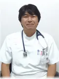 院長 尾形 享一の写真
