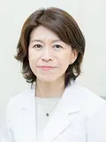 院長 佐藤 まゆみの写真