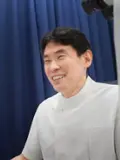 院長 天羽 崇の写真