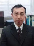 院長 土田 敏博の写真