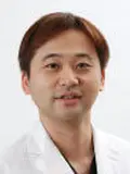 医学博士 土橋 久士の写真