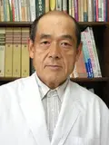 医師 中村 純友の写真