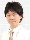 院長 橋本 聡の写真