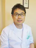 院長 浅野 善一の写真