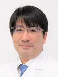 院長 肥後 太基の写真