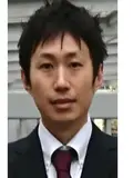 院長 岩本 勝来の写真