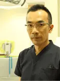 院長 小林 宏樹の写真