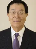 医師 森田 孝文の写真