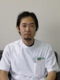 医学博士 岡本 敏哉の写真