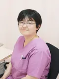 院長 飯塚 千祥の写真