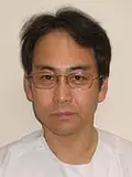 医学博士 貞松 俊弘の写真