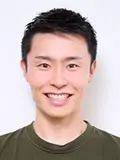 院長 是恒 秀一の写真