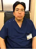 院長 栗原 敦洋の写真
