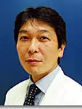 院長 田村 嘉章の写真