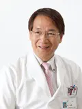 医学博士 陳 科榮の写真