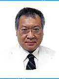 院長 藤井 俊哉の写真