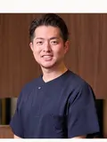院長 須川 雄介の写真