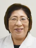 院長 弘瀬 知江子の写真