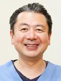 院長 塚田 洋の写真