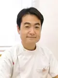 院長 長谷川 淳の写真